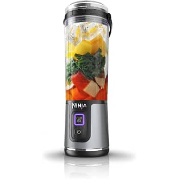 10 best blenders 2023 – top jug blenders for soup and smoothies