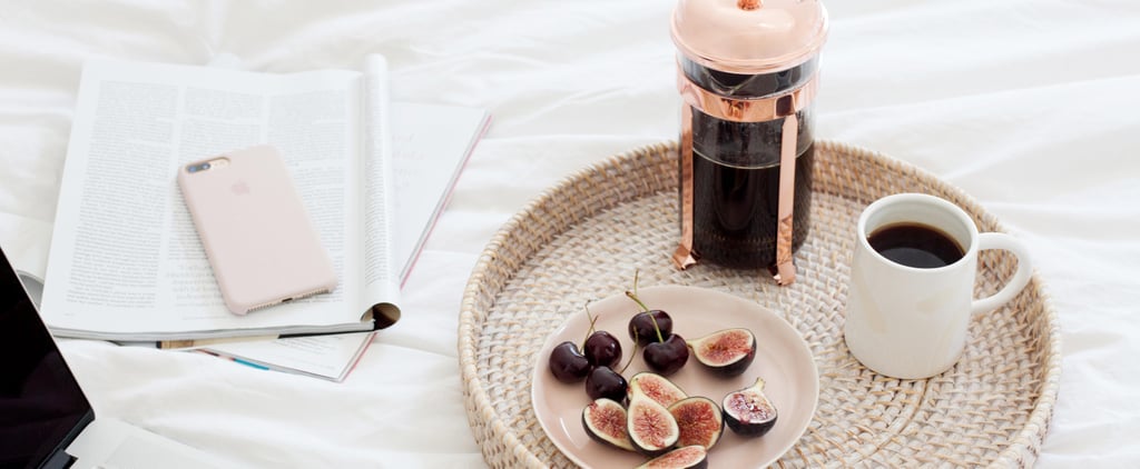Best Coffee Mug Gifts