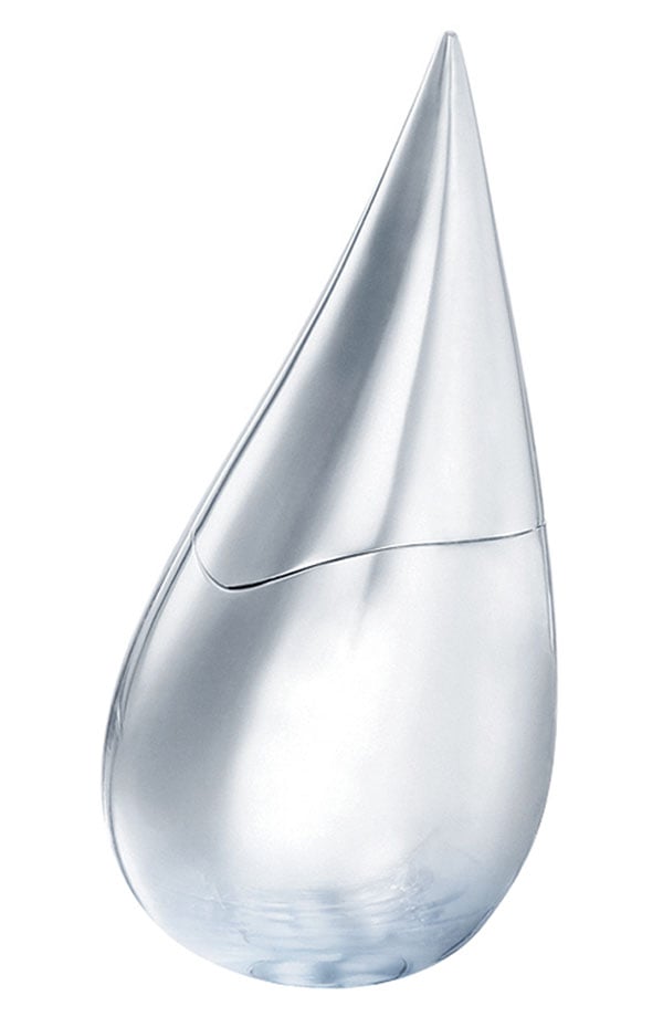 La Prairie Silver Rain Eau de Parfum Spray