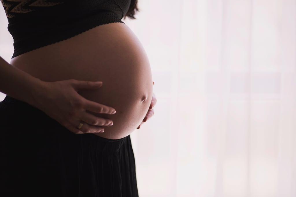 What Is a Free Birth?