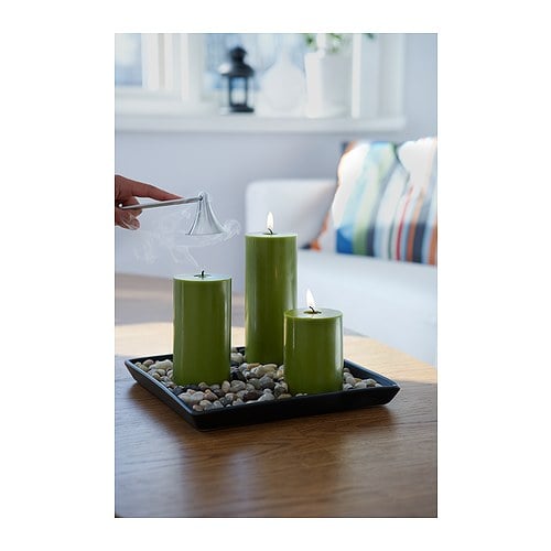 Fall 2017 Ikea Products POPSUGAR Home