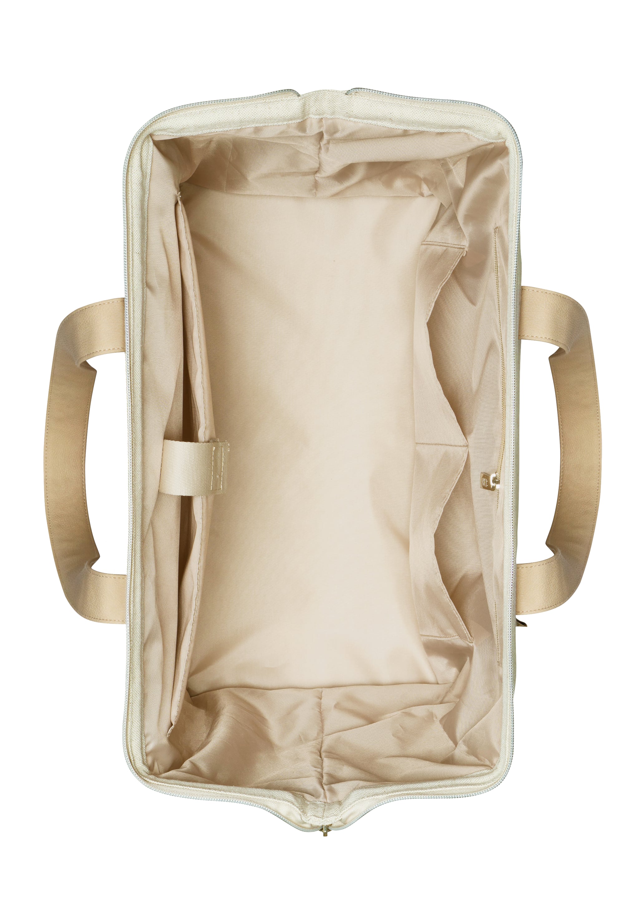 shay mitchell makeup bag