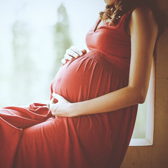 What You Need to Know About C-Sections