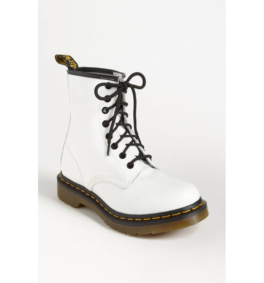 Dr. Martens 1460 Boots