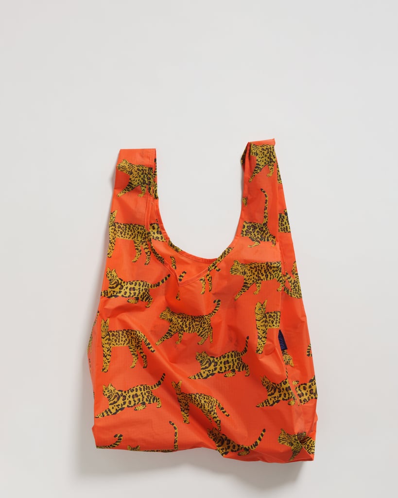 Baggu Standard Bag