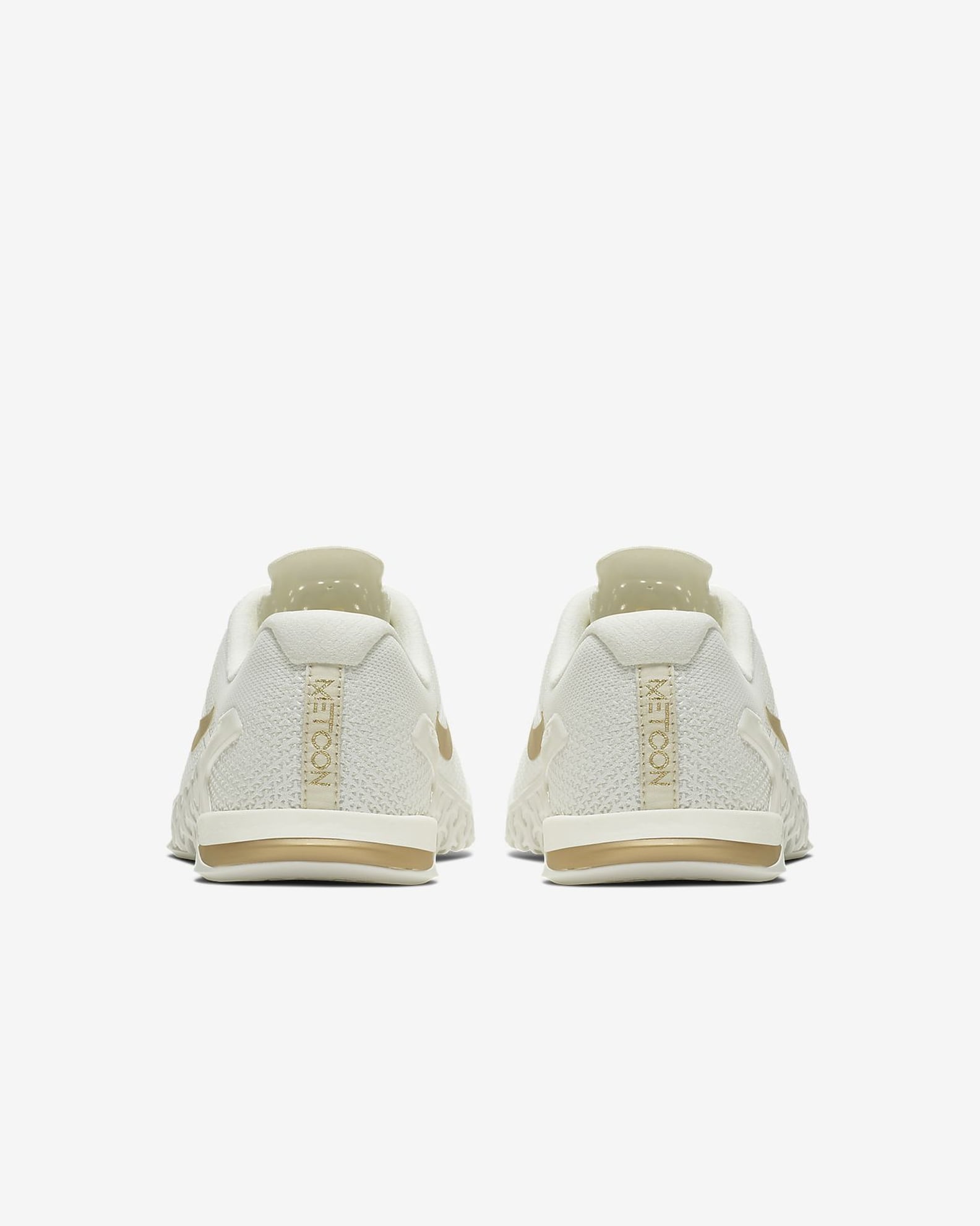 nike outlet metcon 4