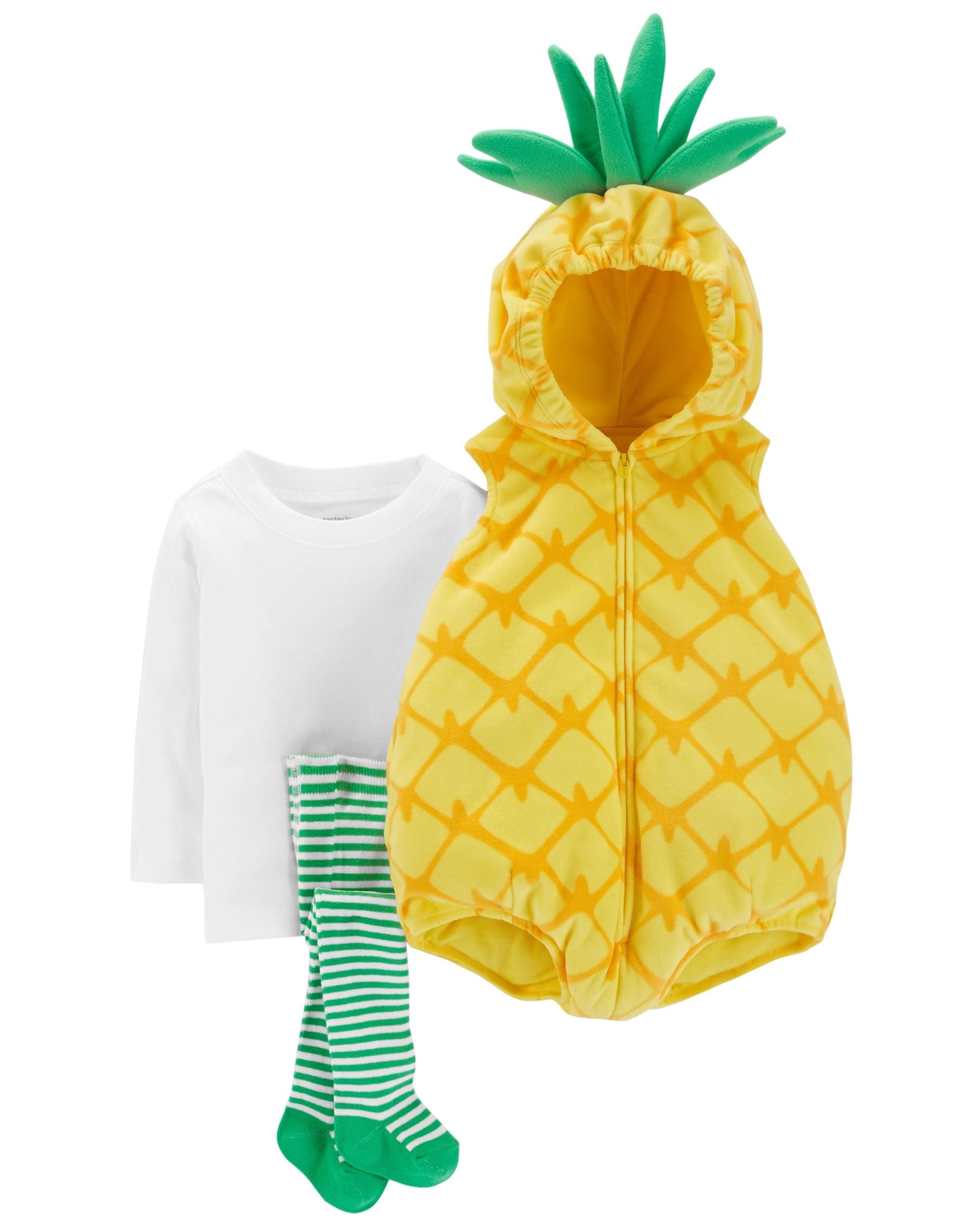 Carter S Baby Halloween Costumes Popsugar Family