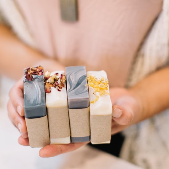 What Does Carbon Neutral and Carbon Negative Beauty Mean?