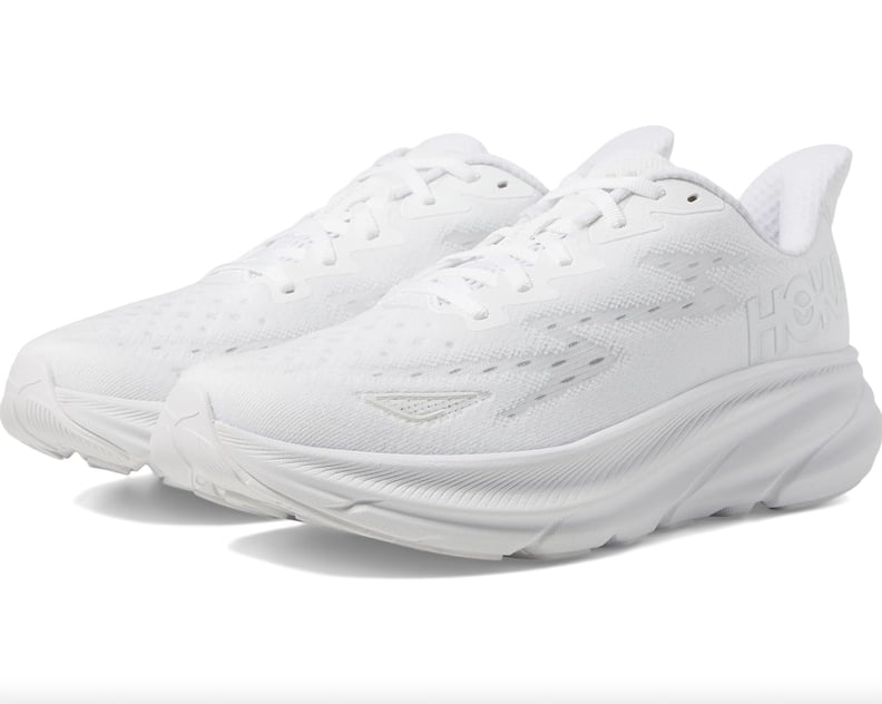Most comfortable womens tennis shoes for walking shop