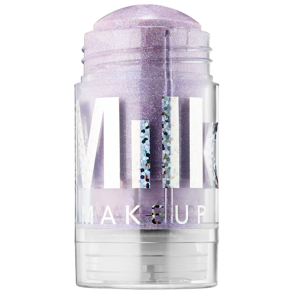 Milk Makeup Glitter Stick in New Wave