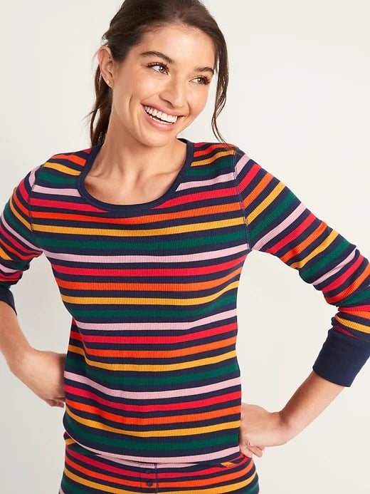 Old Navy Rainbow Gift Guide 2021