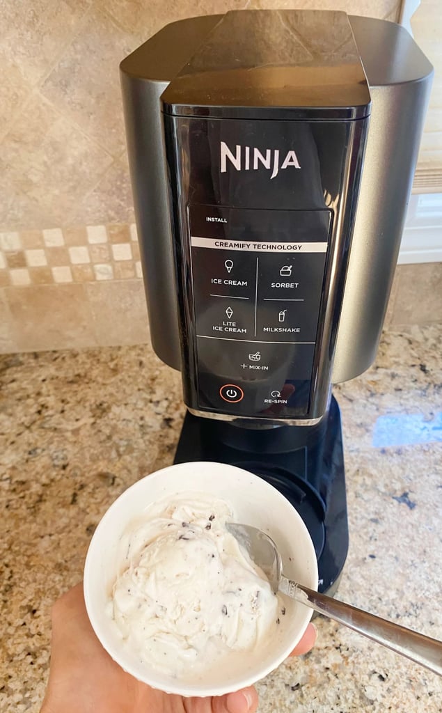 Best Ninja Creami Deal