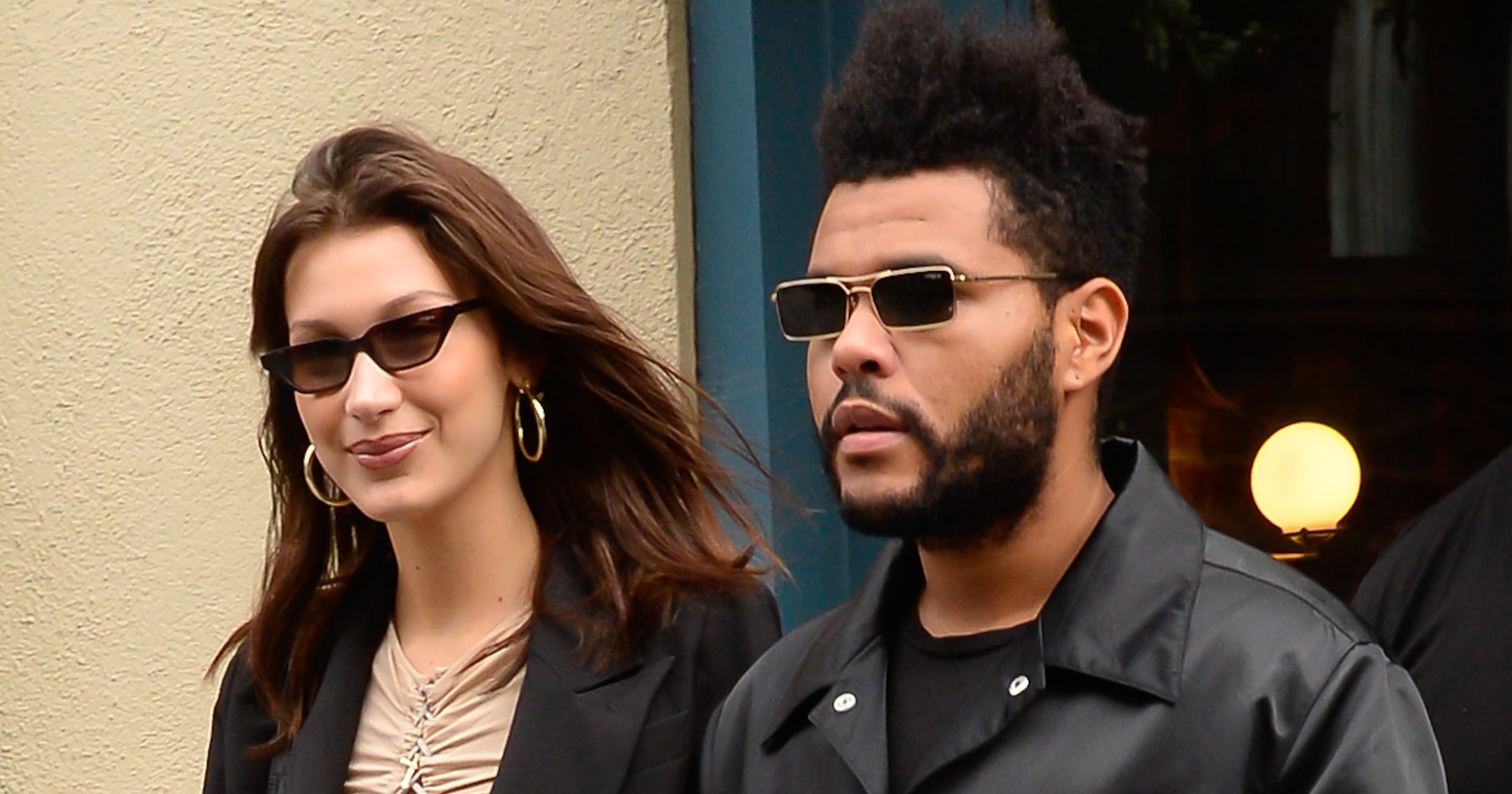 Celebrity News For Week of Oct. 6, 2019 | PS Celebrity