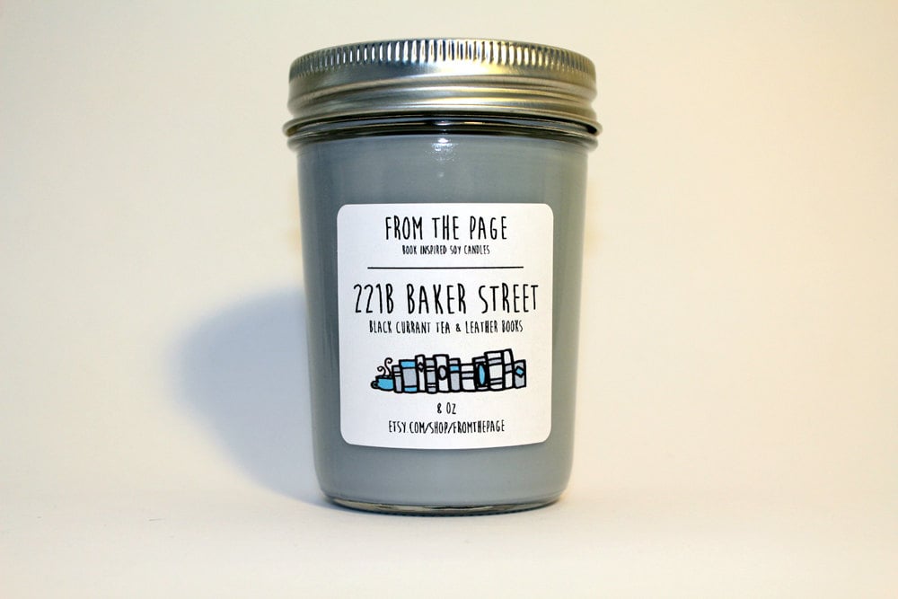 221B-Baker-Street-London.jpg