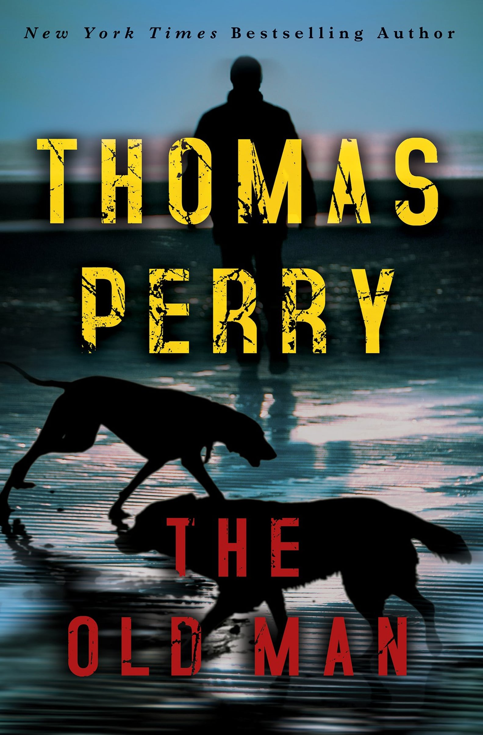 Books TV Shows in 2022 POPSUGAR Entertainment