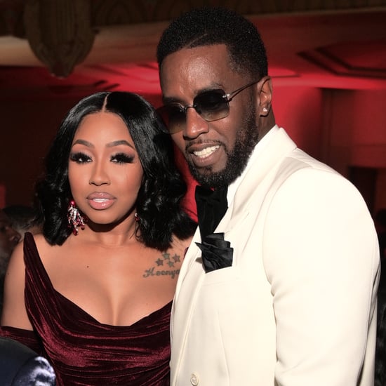 Are Diddy and Yung Miami Dating?