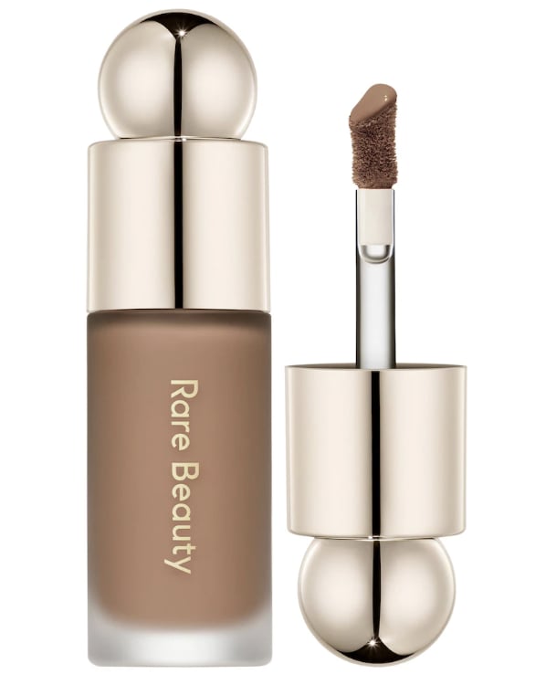 Rare Beauty Soft Pinch Liquid Contour