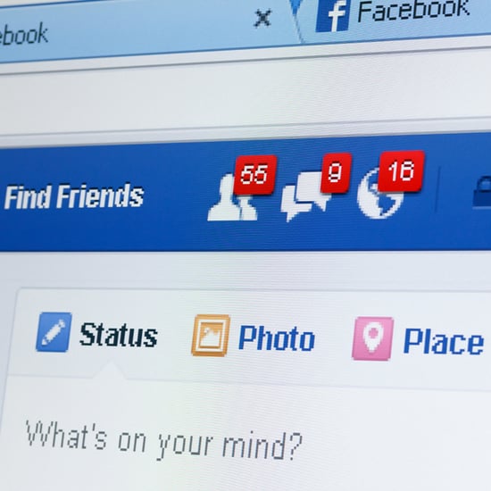 Lawmaker Votes Incorrectly After Distracted by Facebook