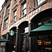 Starbucks Is Joining Meatless Mondays in January With $2 Off