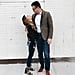 How to Make Time For Your Spouse