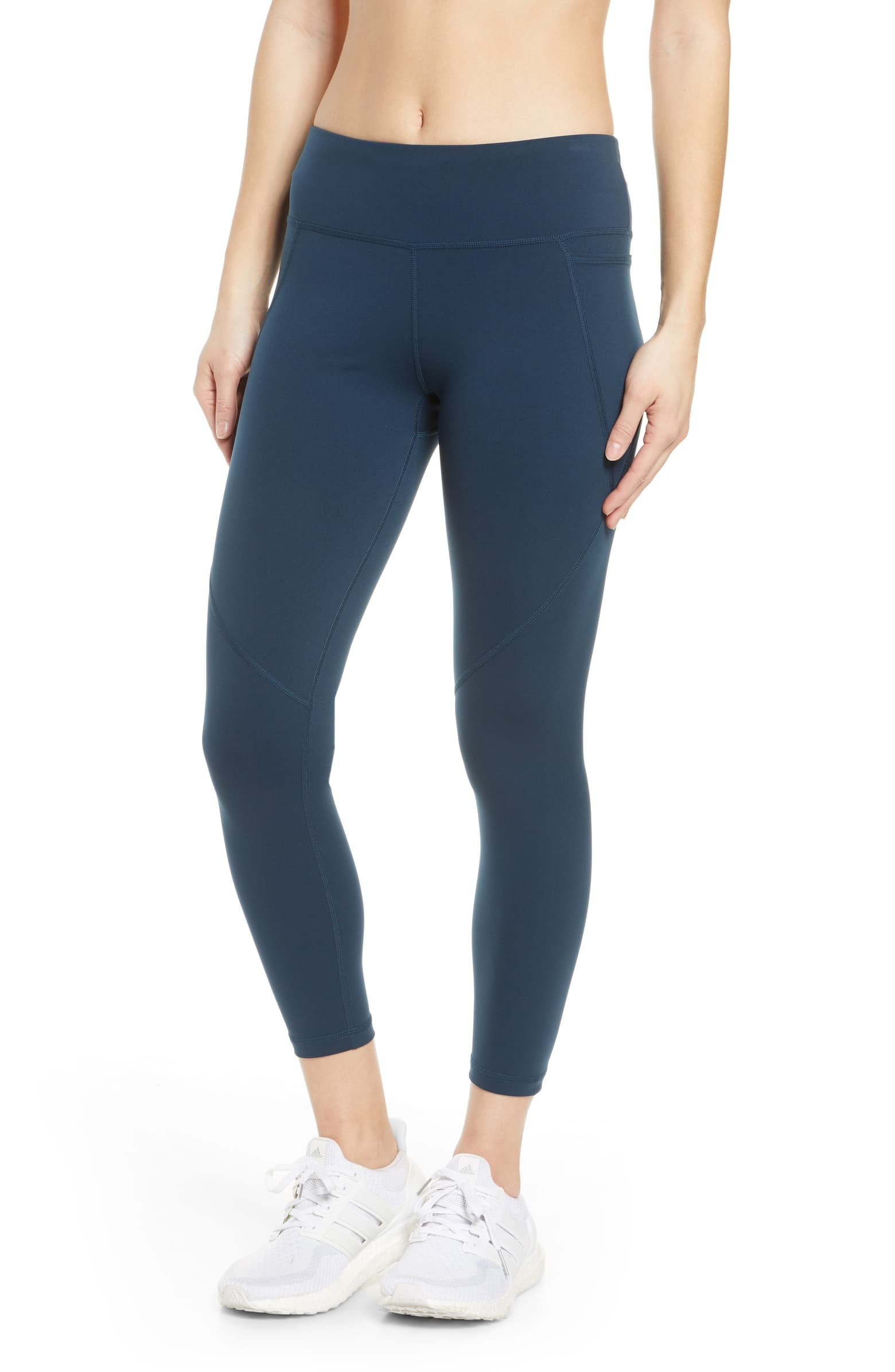 Sweaty betty power sculpt leggings clearance