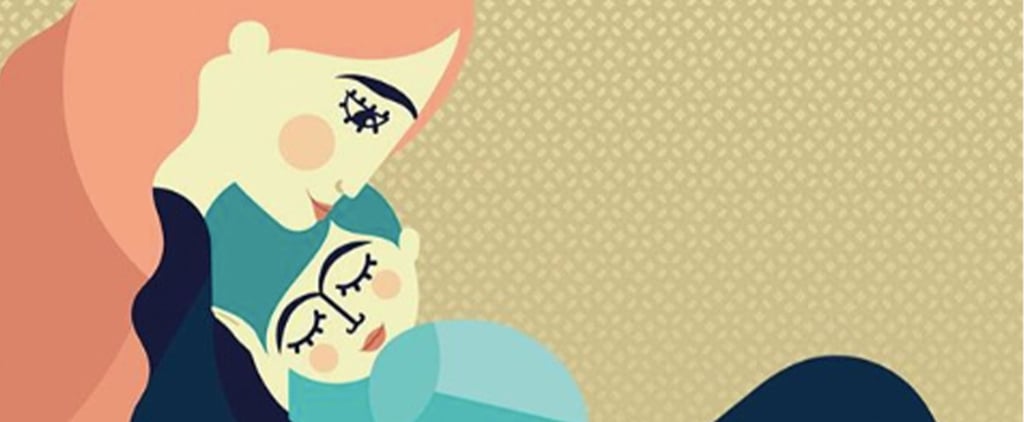 مقالات وقصائد عن عيد الأم في الإمارات العربيّة المتّحدة