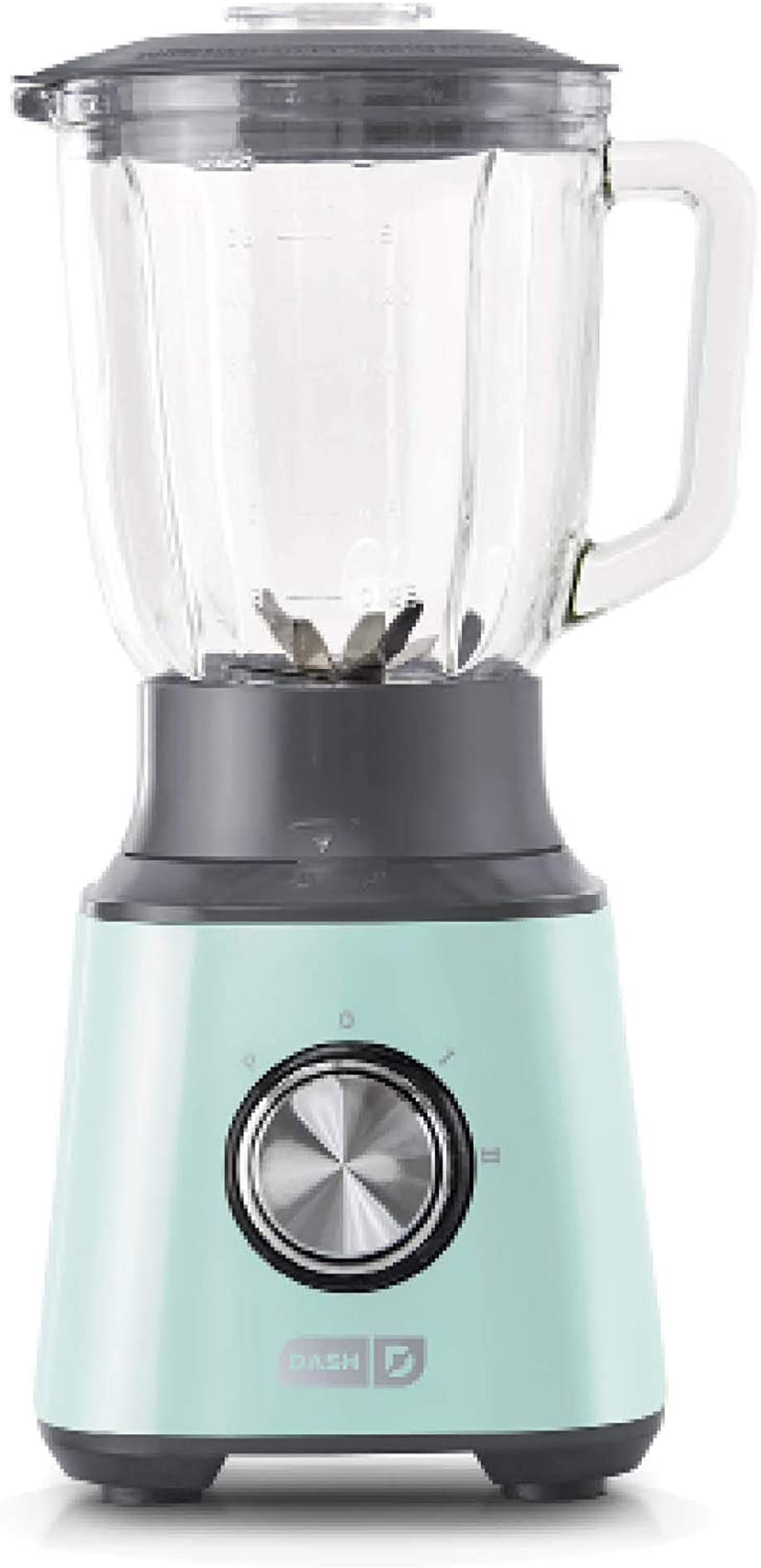 Best Dash Kitchen Appliances on Amazon POPSUGAR Home