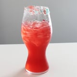 Pop Rocks Margarita Recipe