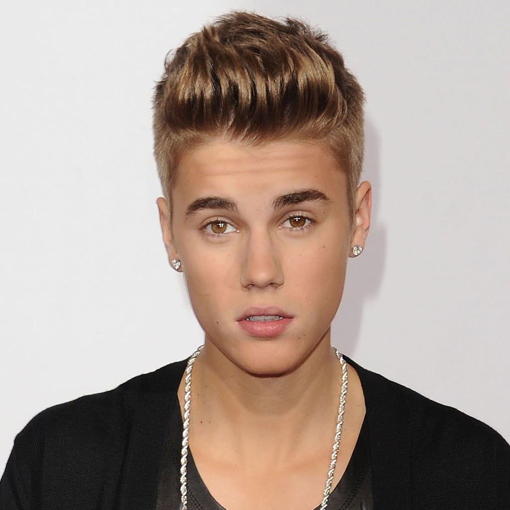 Real Life | POPSUGAR Celebrity