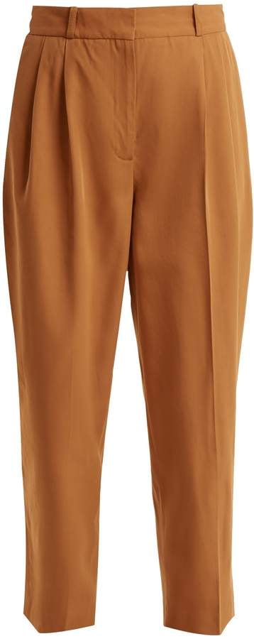 Vanessa Bruno Trousers