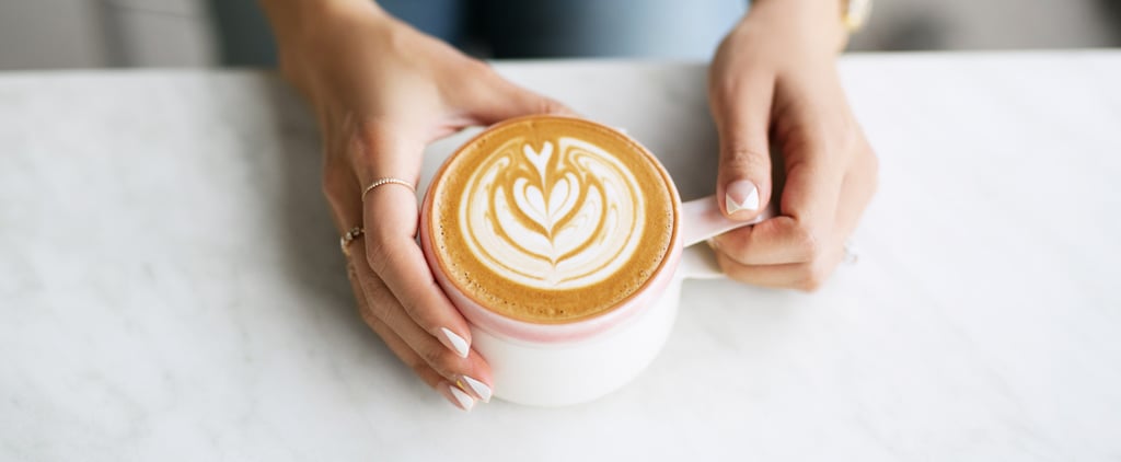 The Worst Drinks For Weight Loss