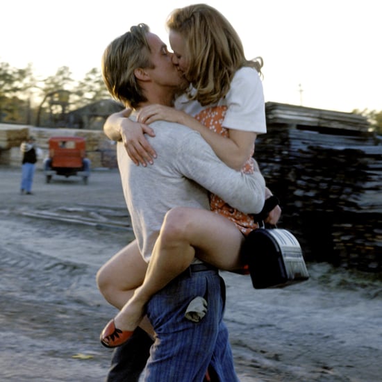 Romantic Comedies on Netflix March 2019