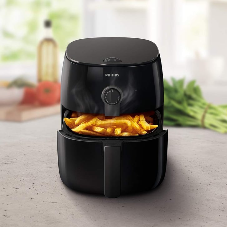 Philips HD9621 Viva Collection Which Is the Best Air Fryer
