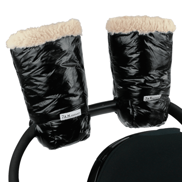 7AM Enfant Warmmuffs