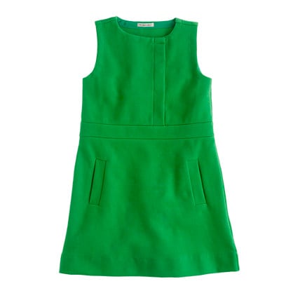 Emerald Green Clothes For Kids Popsugar Family