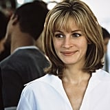 Julia Roberts Best Movies | POPSUGAR Entertainment