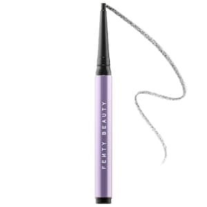 Fenty Beauty Flypencil Longwear Pencil Eyeliner in Spa'getti Strapz