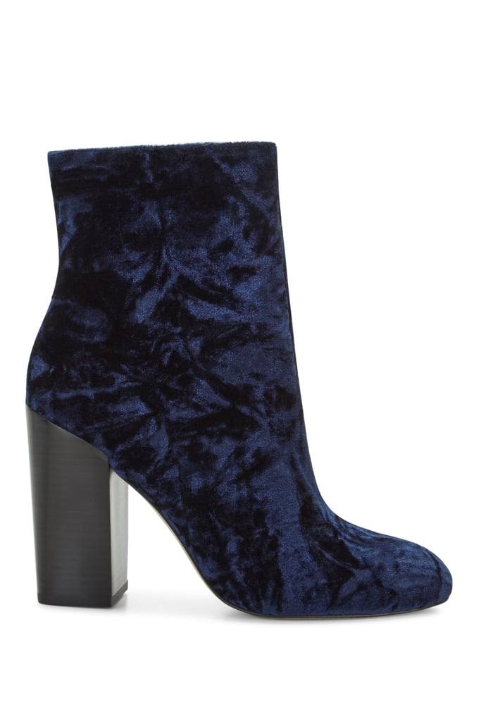 rebecca minkoff jaiden stud bootie