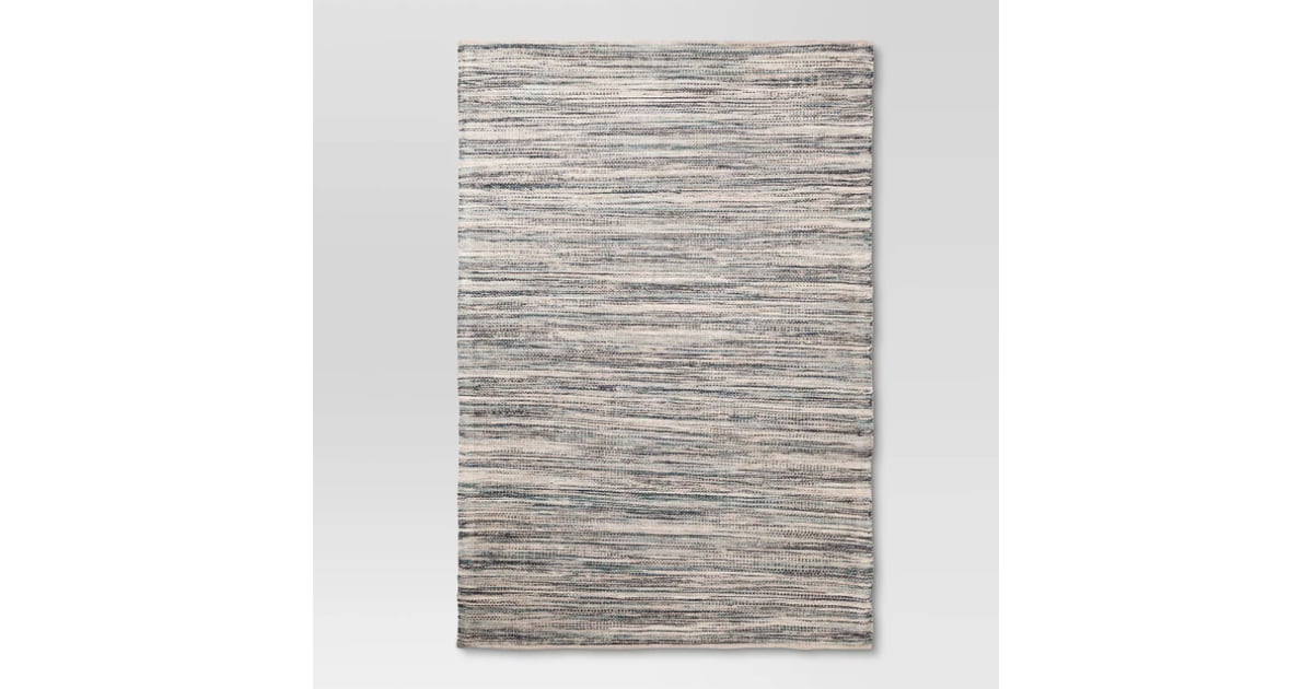 Rug Revival Threshold Woven Rug Best Minimalist Home Decor and