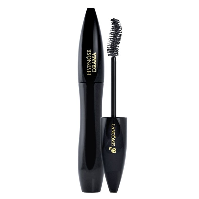 Lancome Hypnose Drama Mascara