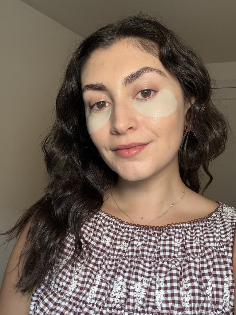 Best Eye Masks