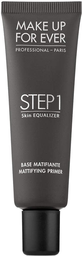 Make Up For Ever Step 1 Skin Equalizer Primer