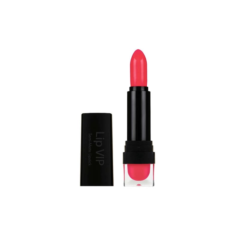 Sleek Makeup Lip VIP Lipstick