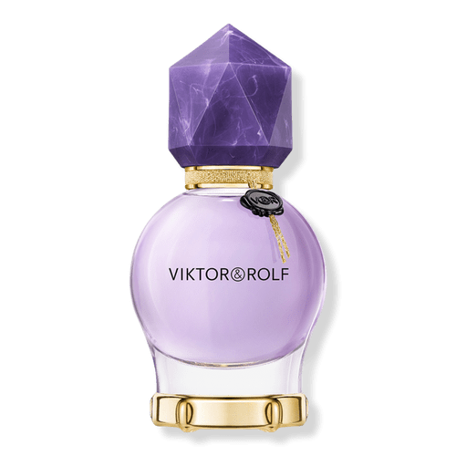 Viktor&Rolf Good Fortune Eau de Parfum