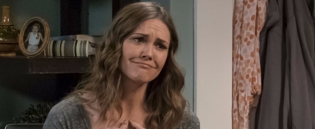 Why Was Donna Killed Off on Kevin Can Wait?