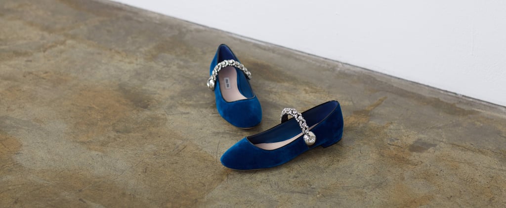 Can I Wear Flats to a Wedding?