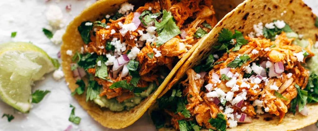 13 Creative Ways to Use a Rotisserie Chicken For Dinner
