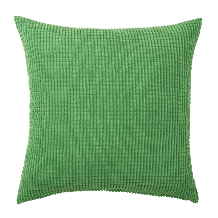 Pillow Cover Best Ikea Dorm Products POPSUGAR Home Photo 3