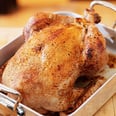 The Only Thanksgiving Turkey Recipe You'll Need