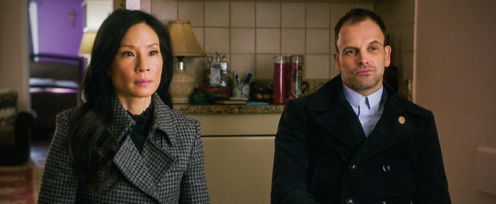 Is Elementary Canceled?